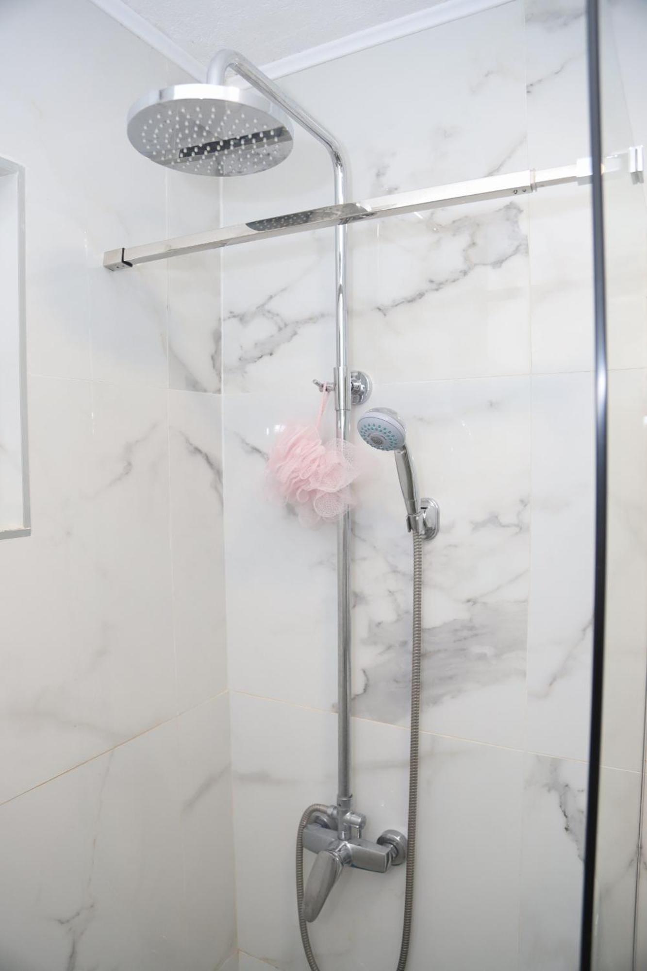 Apartman Hadze Mostar Zimmer foto
